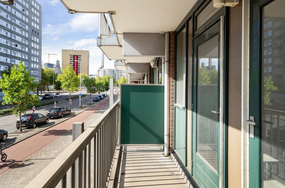 Graaf Balderikstraat 52