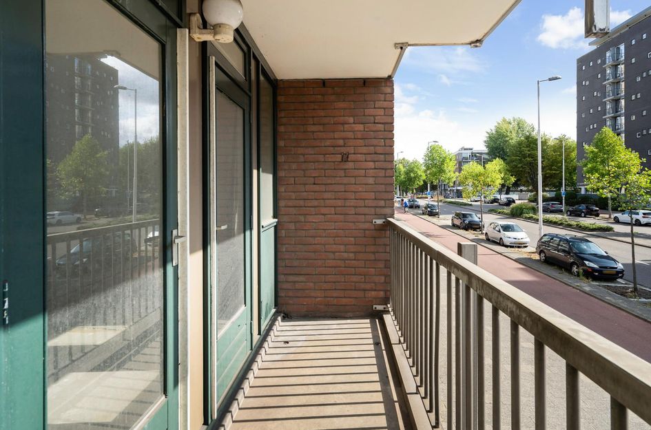 Graaf Balderikstraat 52