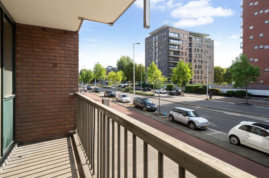 Graaf Balderikstraat 52