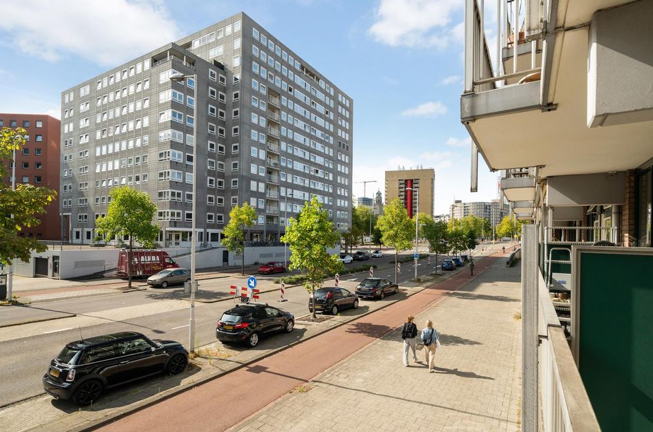 Graaf Balderikstraat 52