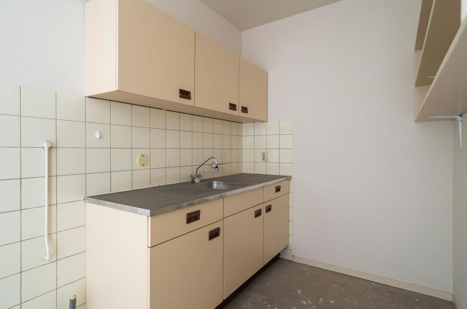 Graaf Balderikstraat 52