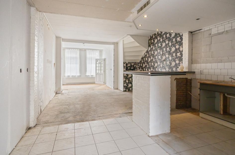 Hoogdwarsstraat 3