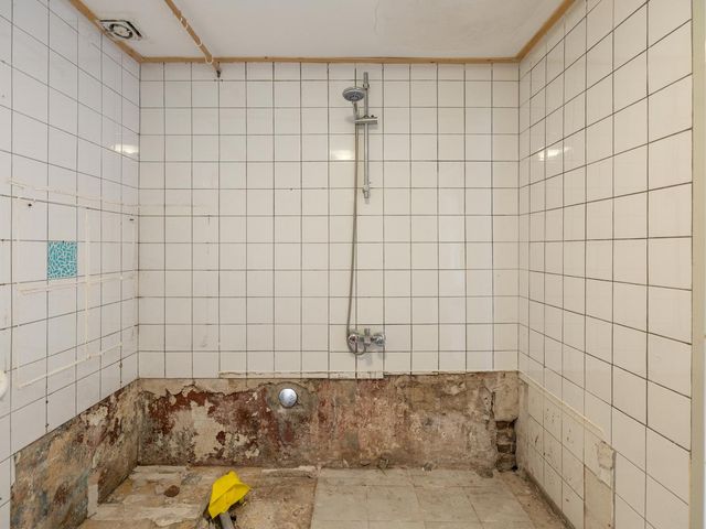 Hoogdwarsstraat 3, Den Helder