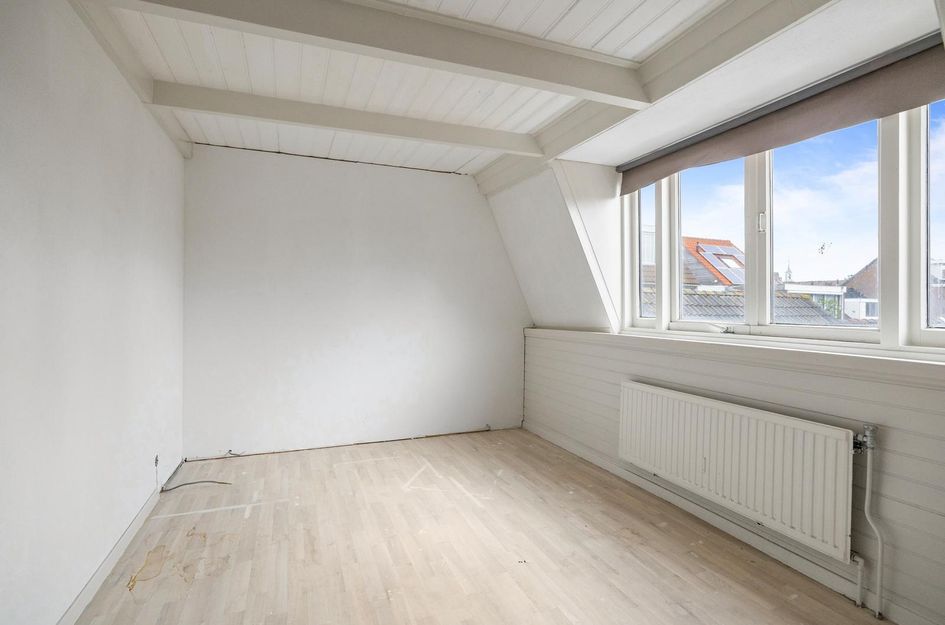 Hoogdwarsstraat 3