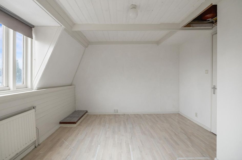 Hoogdwarsstraat 3