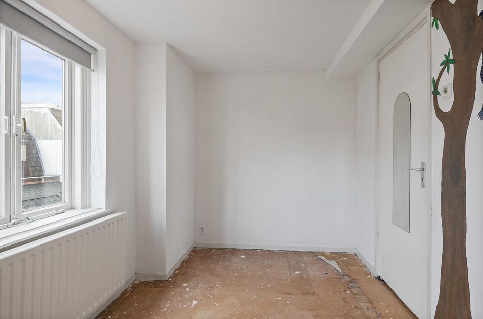 Hoogdwarsstraat 3