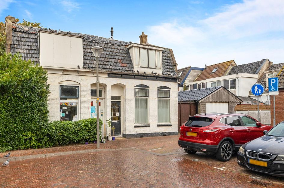 Hoogdwarsstraat 3