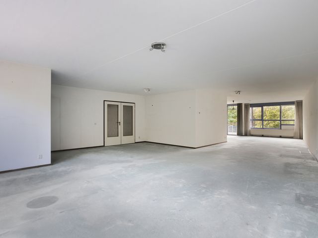 Beysterveld 19, Amsterdam