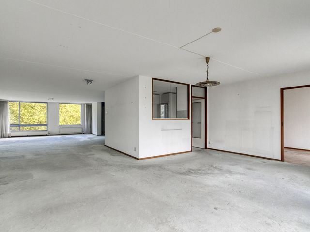 Beysterveld 19, Amsterdam