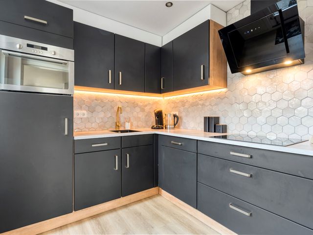 Grasklokje 10, Hardenberg
