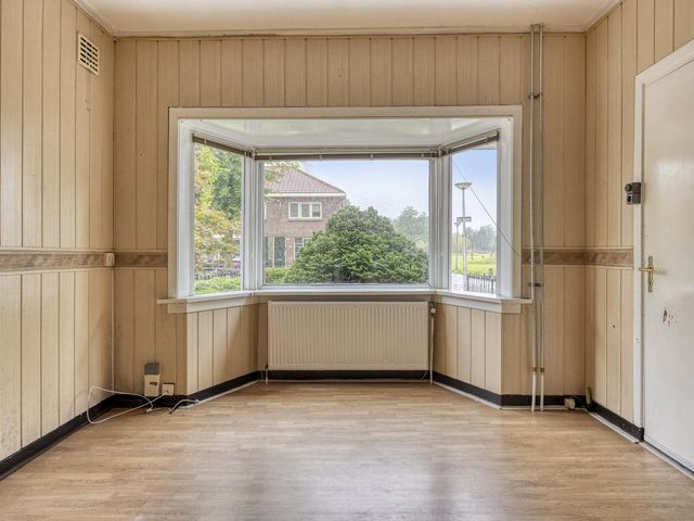 Slankweg 54, Enschede