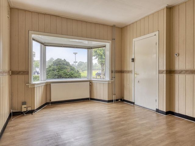 Slankweg 54, Enschede