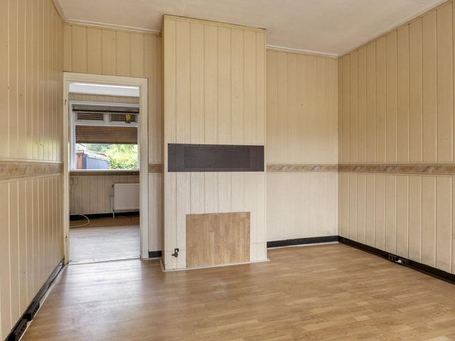 Slankweg 54, Enschede