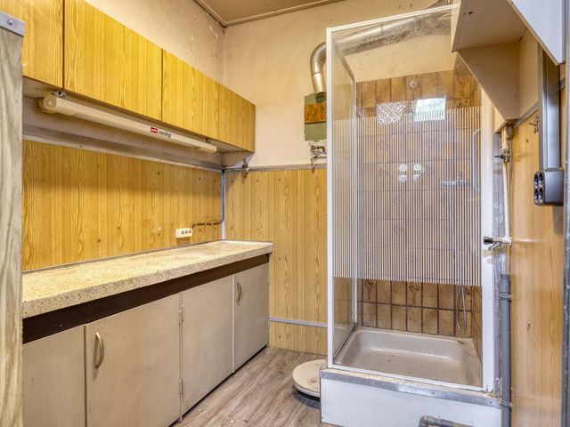 Slankweg 54, Enschede
