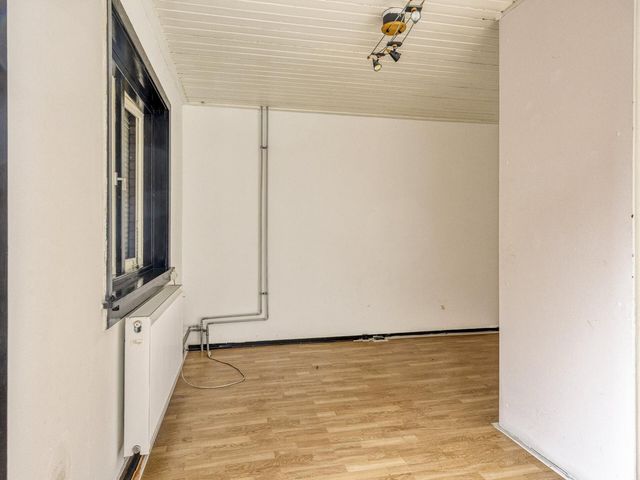 Slankweg 54, Enschede