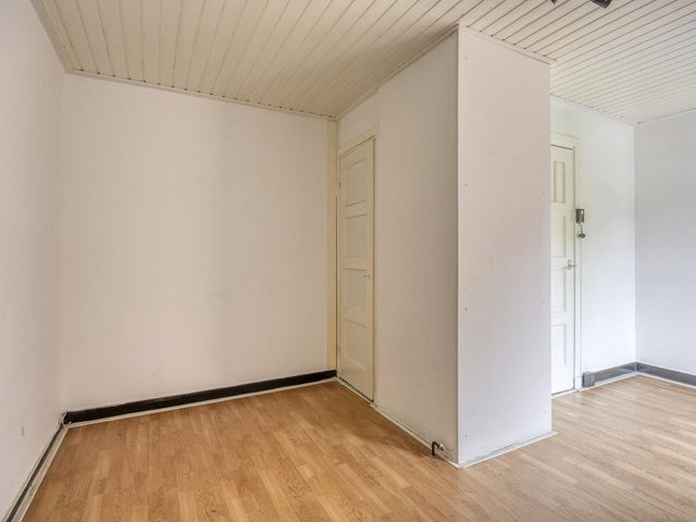 Slankweg 54, Enschede