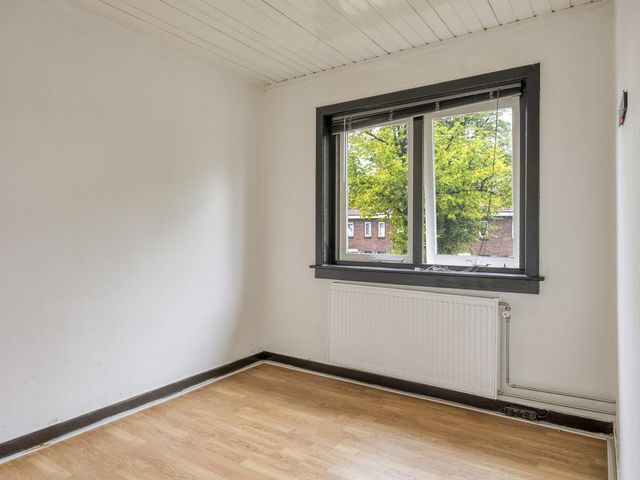 Slankweg 54, Enschede