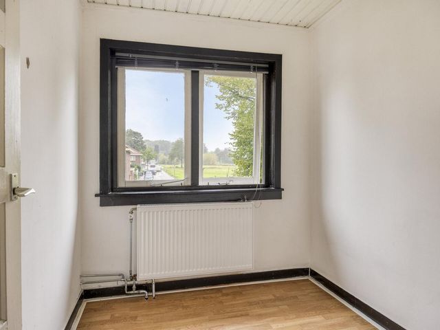 Slankweg 54, Enschede