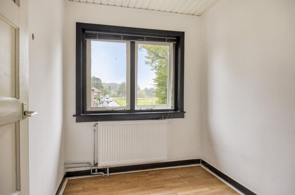 Slankweg 54