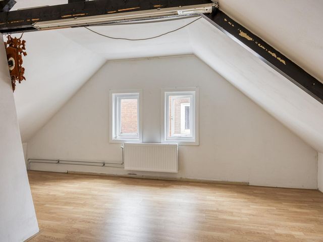Slankweg 54, Enschede