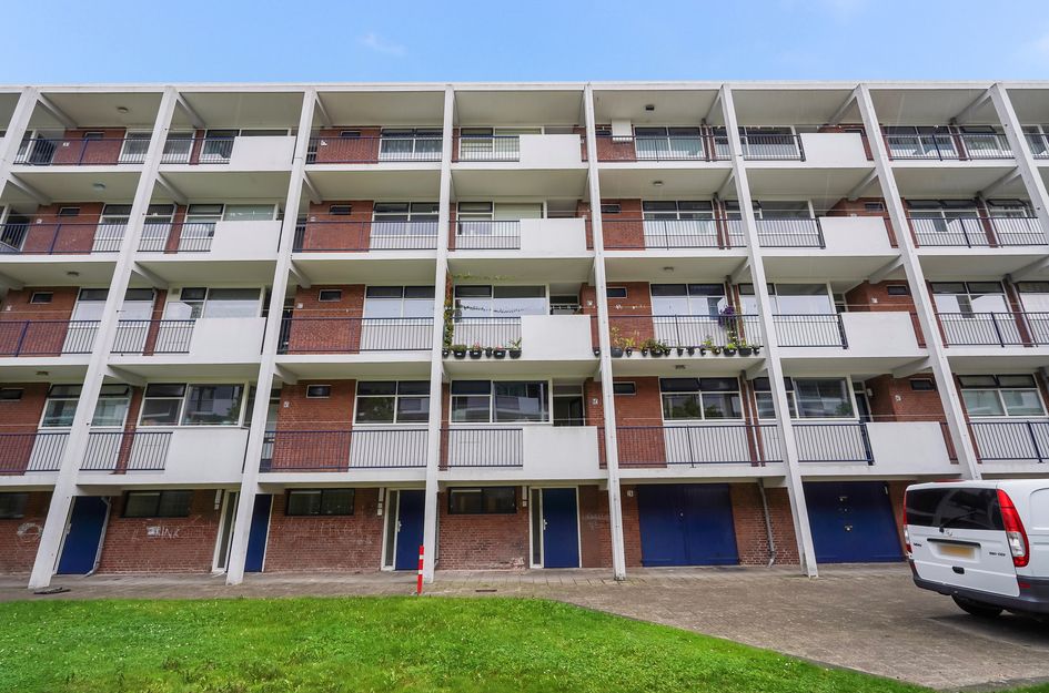 Wolvenrade 145