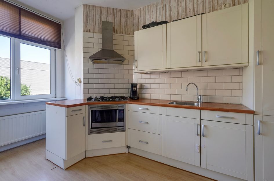 Oudemansstraat 368