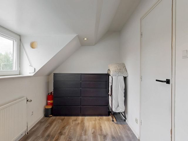Leliënsingel 32, Geleen