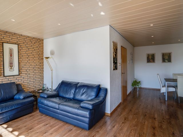 Op De Graaf 46, Oirsbeek