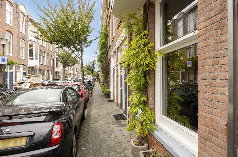 Govert Bidloostraat 51