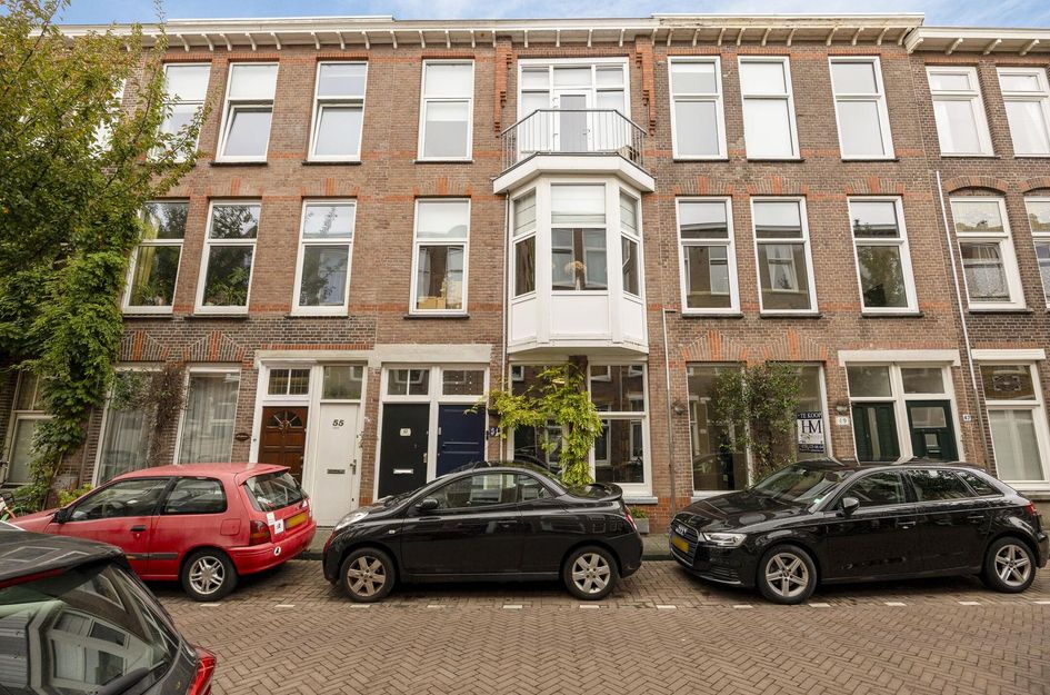 Govert Bidloostraat 51