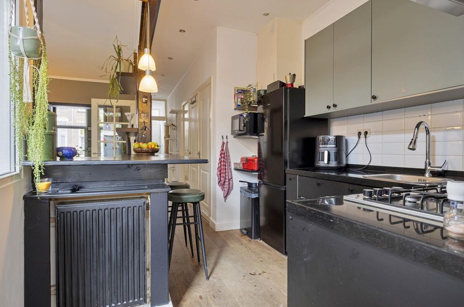 Govert Bidloostraat 51