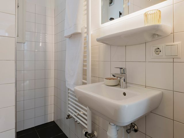 Rusland 29B, Amsterdam