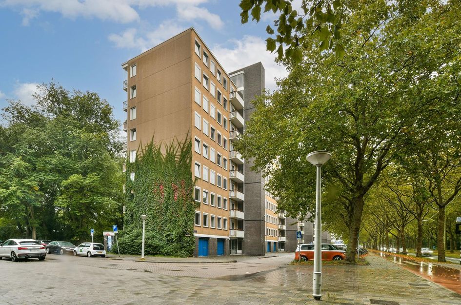 Van Nijenrodeweg 479