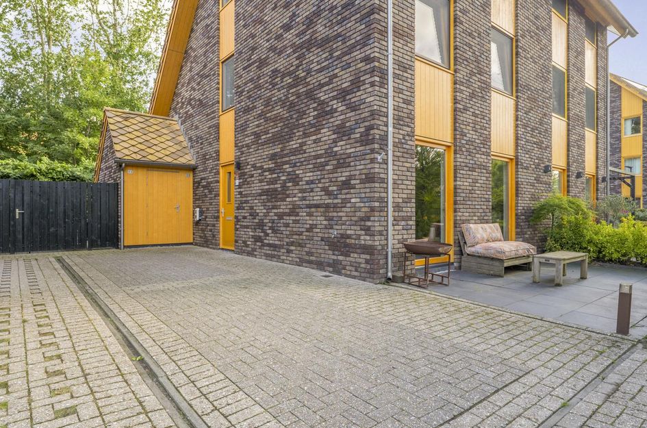 Noorderduinstraat 307