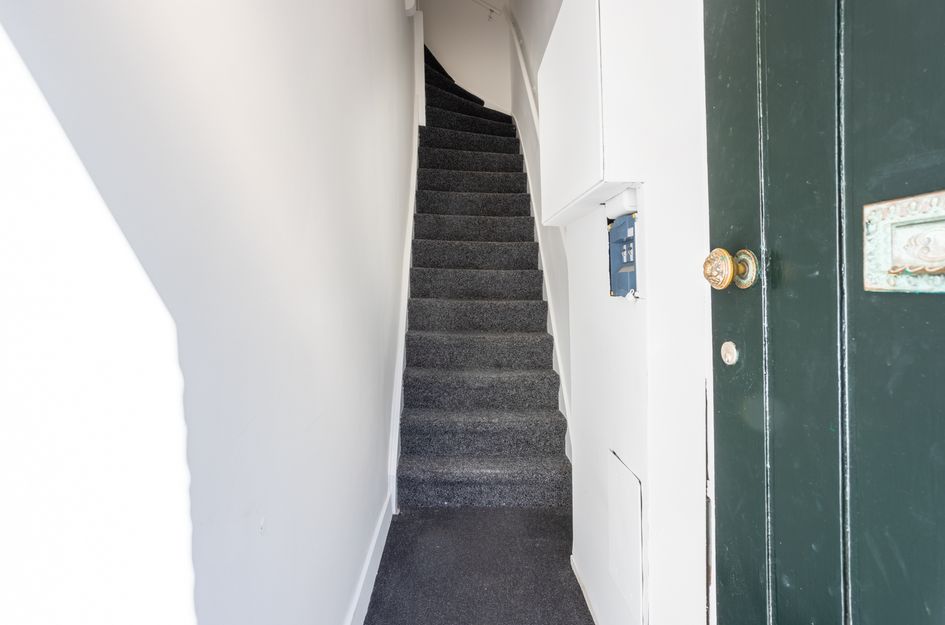 Kennemerstraat 64RD