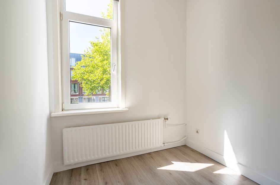 Kennemerstraat 64RD