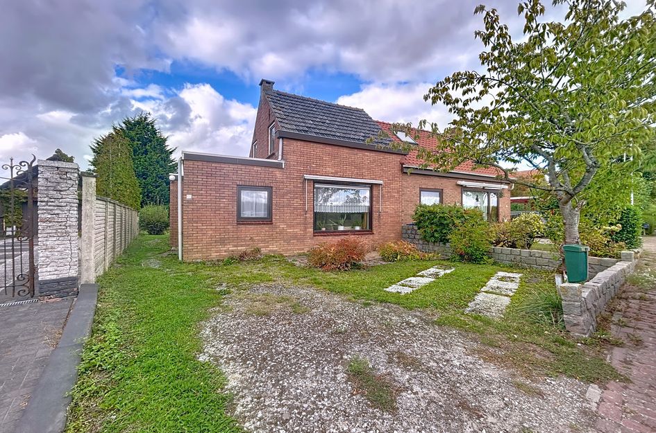 Turkeijeweg 19