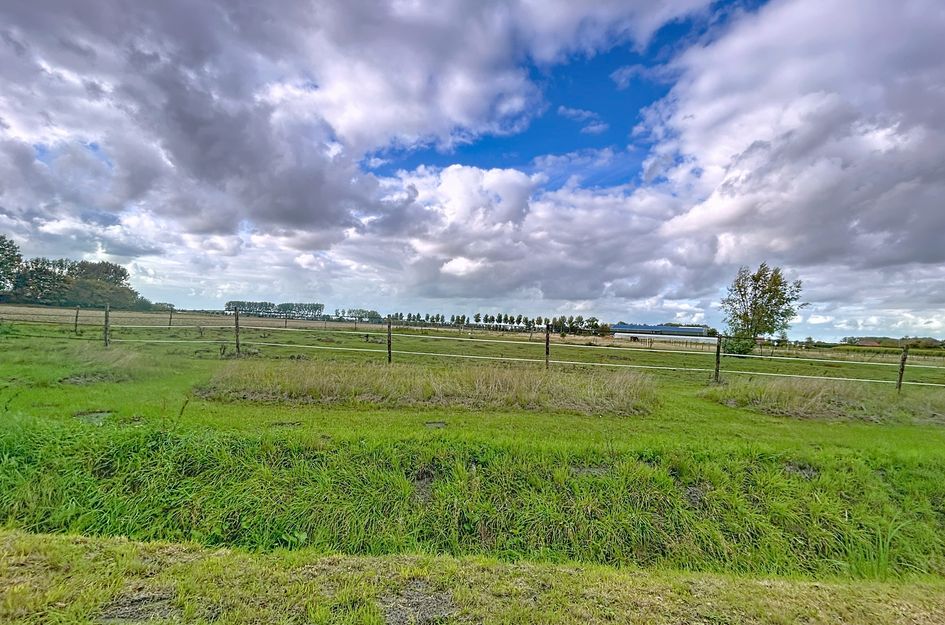 Turkeijeweg 19
