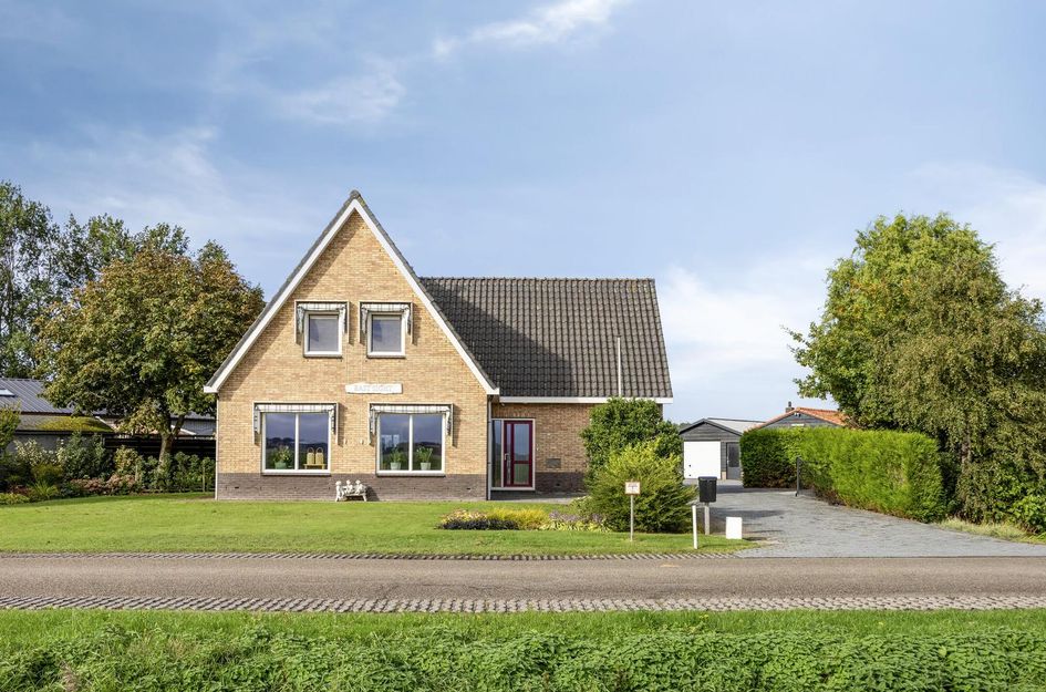 Schorweg 13