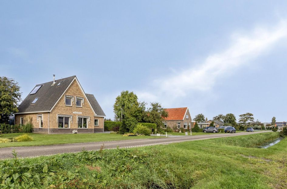 Schorweg 13