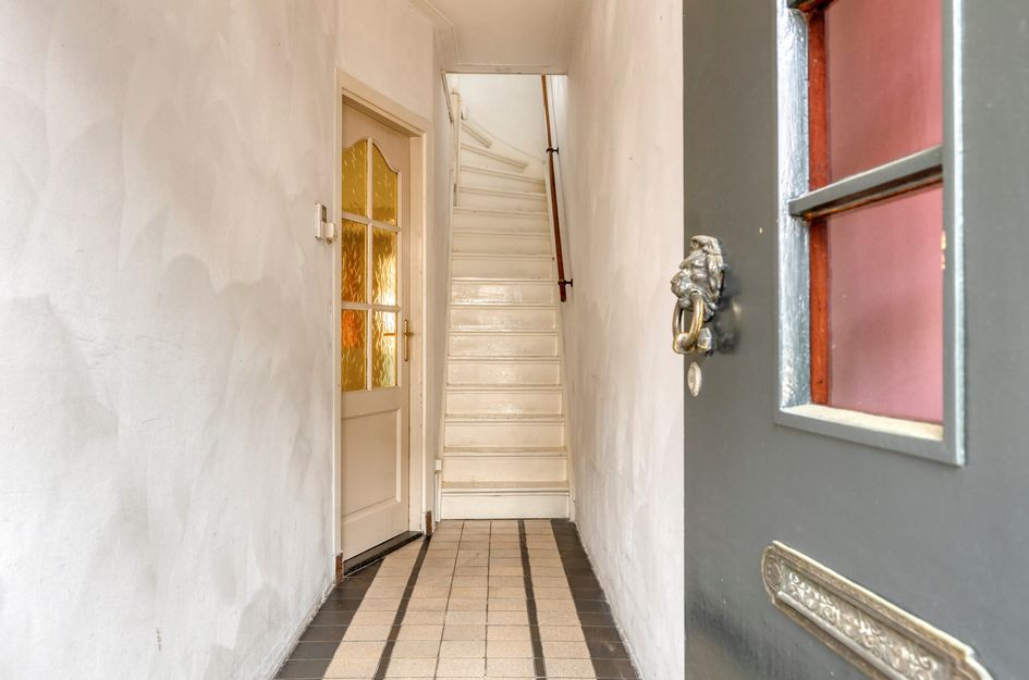 Tongerlose Hoefstraat 123