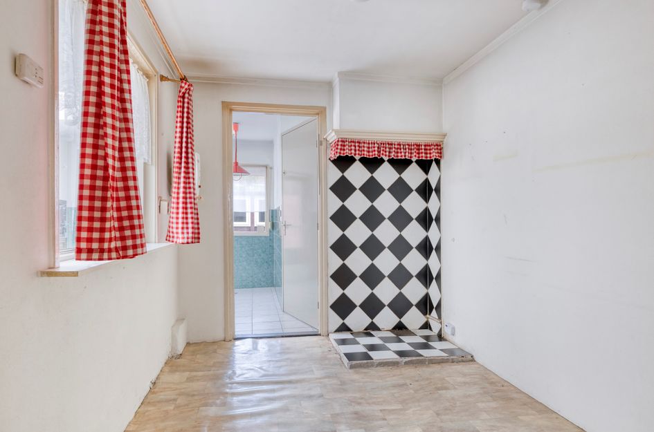 Tongerlose Hoefstraat 123