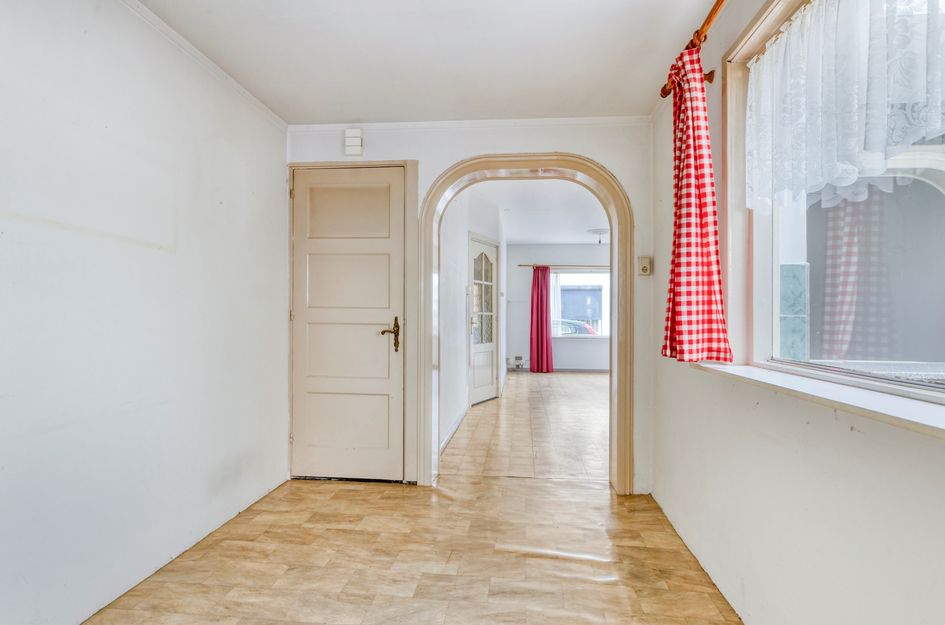 Tongerlose Hoefstraat 123