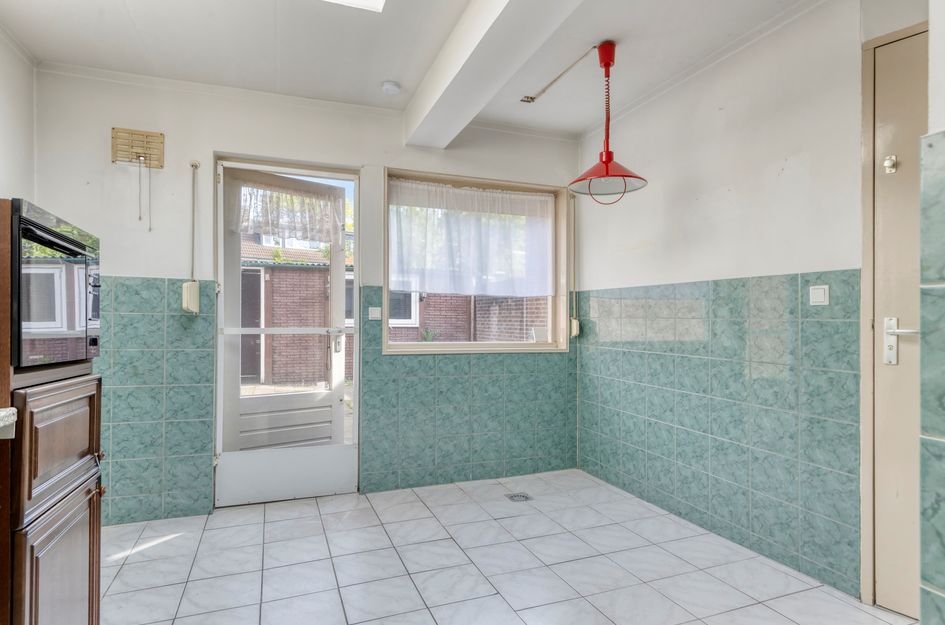 Tongerlose Hoefstraat 123