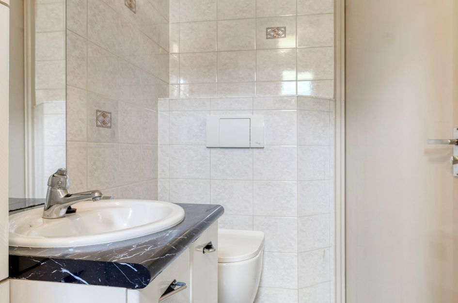 Tongerlose Hoefstraat 123