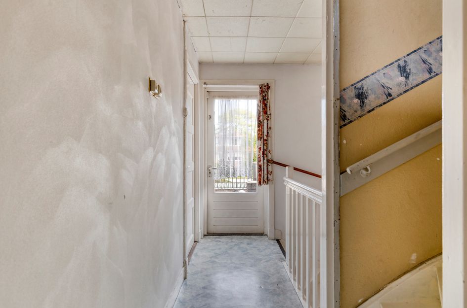 Tongerlose Hoefstraat 123