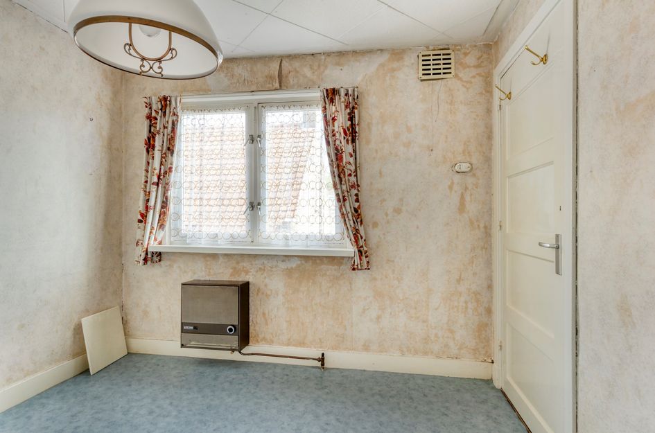 Tongerlose Hoefstraat 123