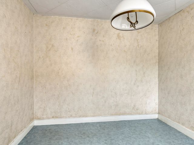 Tongerlose Hoefstraat 123, Tilburg