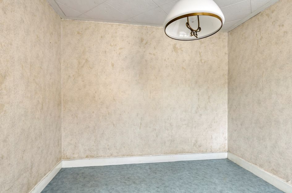 Tongerlose Hoefstraat 123
