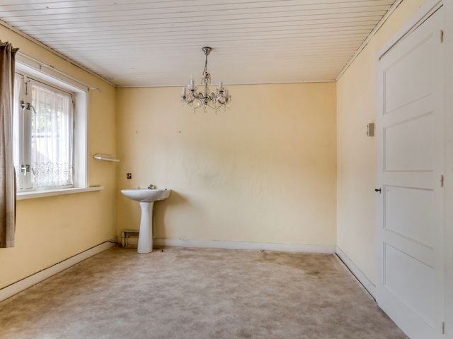 Tongerlose Hoefstraat 123, Tilburg